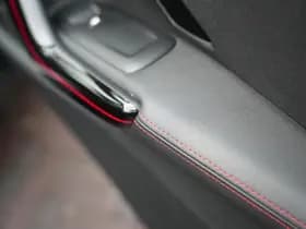 Peugeot 2008 1.2 PureTech GT-line 1.2 PureTech GT-line thumbnail 22