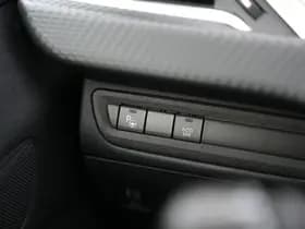 Peugeot 2008 1.2 PureTech GT-line 1.2 PureTech GT-line thumbnail 25