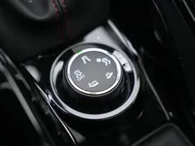 Peugeot 2008 1.2 PureTech GT-line 1.2 PureTech GT-line thumbnail 28