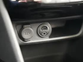 Peugeot 2008 1.2 PureTech GT-line 1.2 PureTech GT-line thumbnail 29