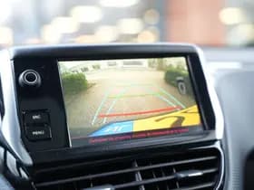 Peugeot 2008 1.2 PureTech GT-line 1.2 PureTech GT-line thumbnail 32