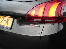 Peugeot 2008 1.2 PureTech GT-line 1.2 PureTech GT-line thumbnail 39