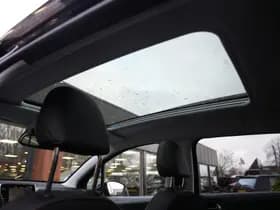 Peugeot 2008 1.2 PureTech GT-line 1.2 PureTech GT-line thumbnail 41