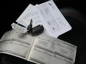 Peugeot 2008 1.2 PureTech GT-line 1.2 PureTech GT-line thumbnail 42