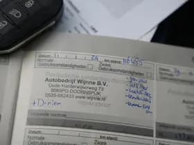 Peugeot 2008 1.2 PureTech GT-line 1.2 PureTech GT-line thumbnail 43