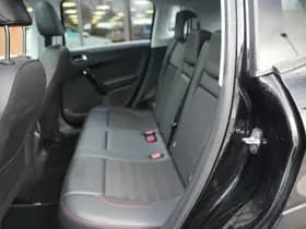 Peugeot 2008 1.2 PureTech GT-line 1.2 PureTech GT-line thumbnail 6