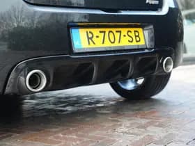 Renault Clio 2.0 Gordini RS 2.0 RS thumbnail 12