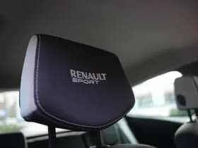 Renault Clio 2.0 Gordini RS 2.0 RS thumbnail 13