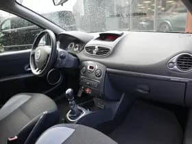 Renault Clio 2.0 Gordini RS 2.0 RS thumbnail 15