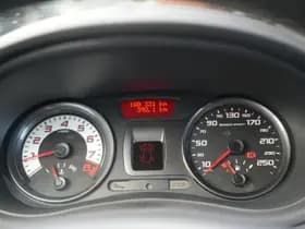 Renault Clio 2.0 Gordini RS 2.0 RS thumbnail 17