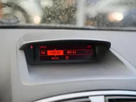 Renault Clio 2.0 Gordini RS 2.0 RS thumbnail 19