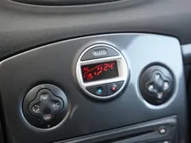 Renault Clio 2.0 Gordini RS 2.0 RS thumbnail 20