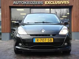 Renault Clio 2.0 Gordini RS 2.0 RS thumbnail 3