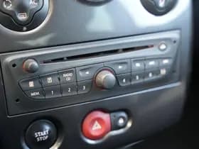 Renault Clio 2.0 Gordini RS 2.0 RS thumbnail 21