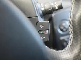 Renault Clio 2.0 Gordini RS 2.0 RS thumbnail 24