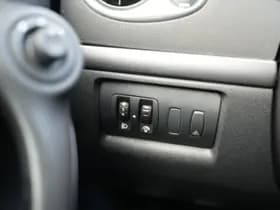 Renault Clio 2.0 Gordini RS 2.0 RS thumbnail 28