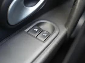 Renault Clio 2.0 Gordini RS 2.0 RS thumbnail 29