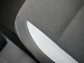 Renault Clio 2.0 Gordini RS 2.0 RS thumbnail 30