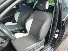 Renault Clio 2.0 Gordini RS 2.0 RS thumbnail 4