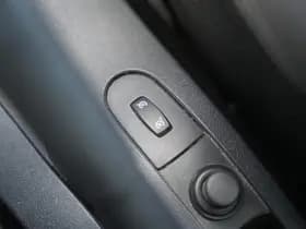 Renault Clio 2.0 Gordini RS 2.0 RS thumbnail 31