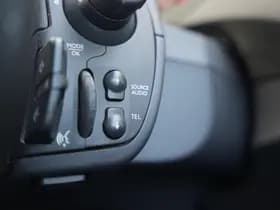 Renault Clio 2.0 Gordini RS 2.0 RS thumbnail 32