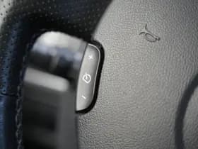 Renault Clio 2.0 Gordini RS 2.0 RS thumbnail 33