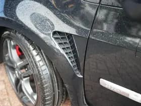 Renault Clio 2.0 Gordini RS 2.0 RS thumbnail 34