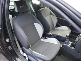 Renault Clio 2.0 Gordini RS 2.0 RS thumbnail 6