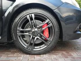 Renault Clio 2.0 Gordini RS 2.0 RS thumbnail 8