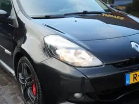 Renault Clio 2.0 Gordini RS 2.0 RS thumbnail 9