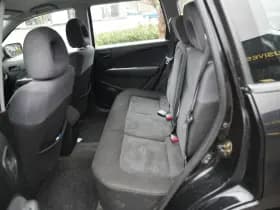 Mitsubishi Outlander 2.0 Comfort 2.0 Comfort thumbnail 13