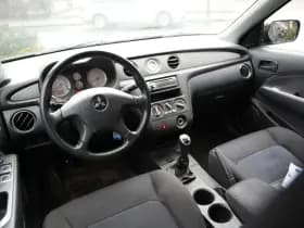 Mitsubishi Outlander 2.0 Comfort 2.0 Comfort thumbnail 14