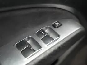 Mitsubishi Outlander 2.0 Comfort 2.0 Comfort thumbnail 16