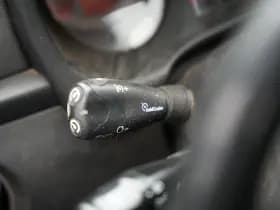 Mitsubishi Outlander 2.0 Comfort 2.0 Comfort thumbnail 17