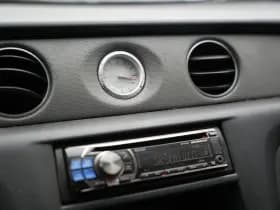 Mitsubishi Outlander 2.0 Comfort 2.0 Comfort thumbnail 18