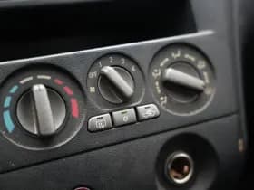 Mitsubishi Outlander 2.0 Comfort 2.0 Comfort thumbnail 19