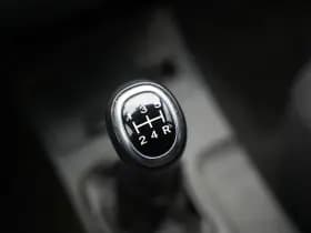 Mitsubishi Outlander 2.0 Comfort 2.0 Comfort thumbnail 20