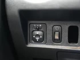 Mitsubishi Outlander 2.0 Comfort 2.0 Comfort thumbnail 21