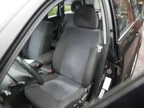 Mitsubishi Outlander 2.0 Comfort 2.0 Comfort thumbnail 4