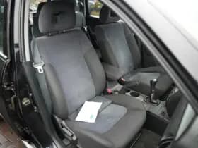 Mitsubishi Outlander 2.0 Comfort 2.0 Comfort thumbnail 6