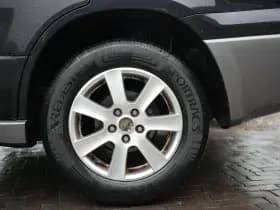 Mitsubishi Outlander 2.0 Comfort 2.0 Comfort thumbnail 7