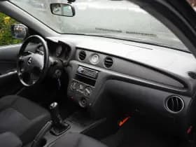 Mitsubishi Outlander 2.0 Comfort 2.0 Comfort thumbnail 8