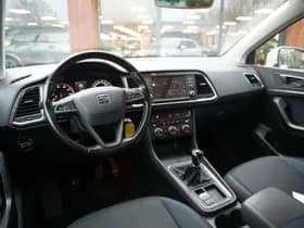 SEAT Ateca 1.4 EcoTSI Style 1.4 EcoTSI Style thumbnail 11