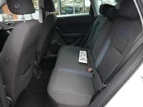SEAT Ateca 1.4 EcoTSI Style 1.4 EcoTSI Style thumbnail 12