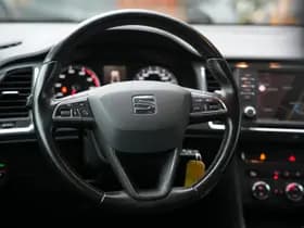 SEAT Ateca 1.4 EcoTSI Style 1.4 EcoTSI Style thumbnail 13