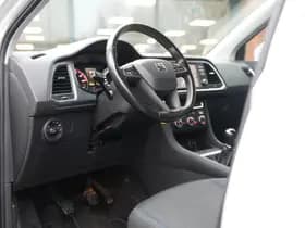 SEAT Ateca 1.4 EcoTSI Style 1.4 EcoTSI Style thumbnail 14