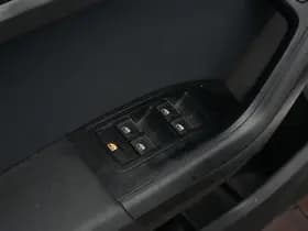 SEAT Ateca 1.4 EcoTSI Style 1.4 EcoTSI Style thumbnail 15