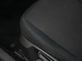 SEAT Ateca 1.4 EcoTSI Style 1.4 EcoTSI Style thumbnail 16