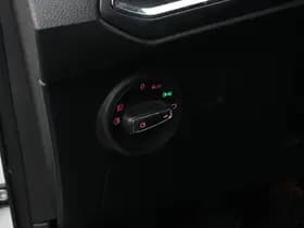 SEAT Ateca 1.4 EcoTSI Style 1.4 EcoTSI Style thumbnail 17