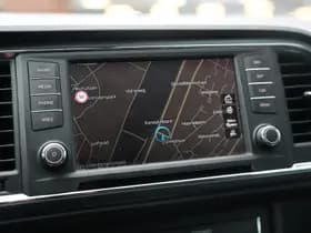 SEAT Ateca 1.4 EcoTSI Style 1.4 EcoTSI Style thumbnail 18